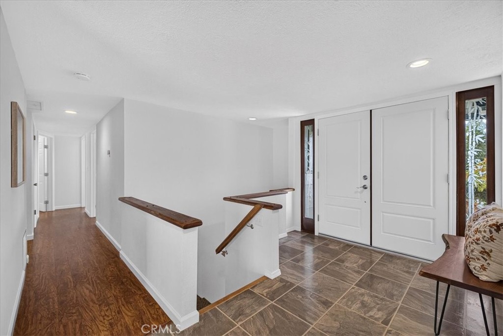 2601 Oro Quincy Highway Property Photo 11