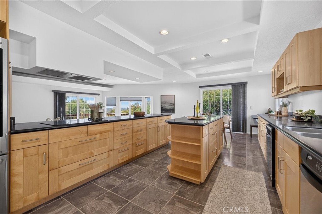2601 Oro Quincy Highway Property Photo 13