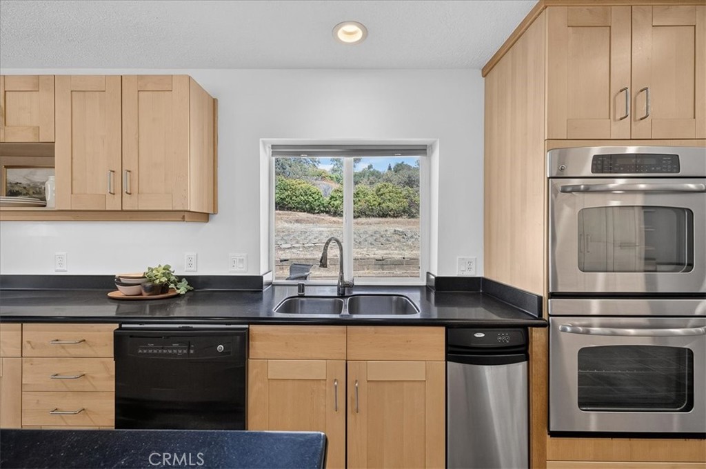 2601 Oro Quincy Highway Property Photo 14