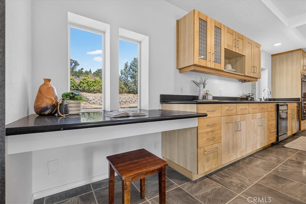 2601 Oro Quincy Highway Property Photo 17