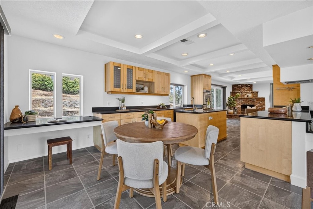 2601 Oro Quincy Highway Property Photo 19