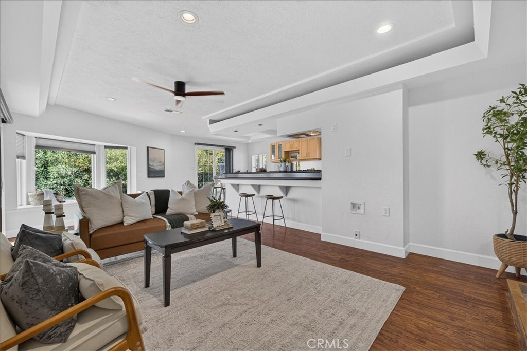 2601 Oro Quincy Highway Property Photo 23