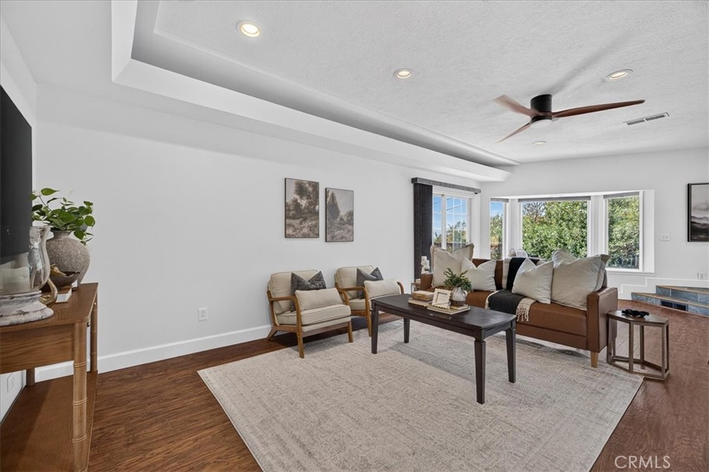 2601 Oro Quincy Highway Property Photo 24