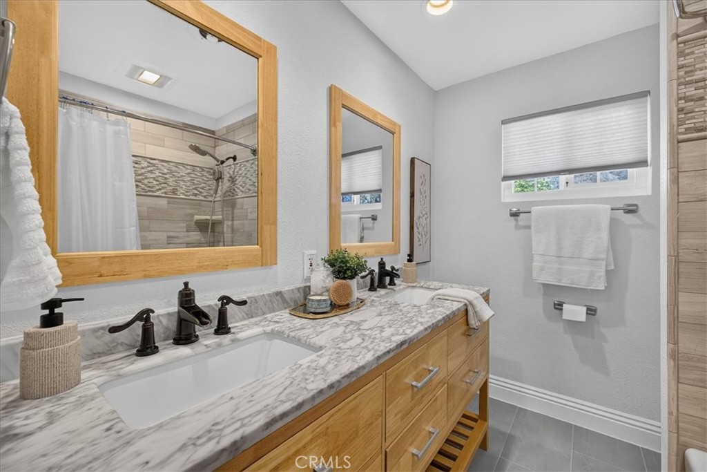2601 Oro Quincy Highway Property Photo 27