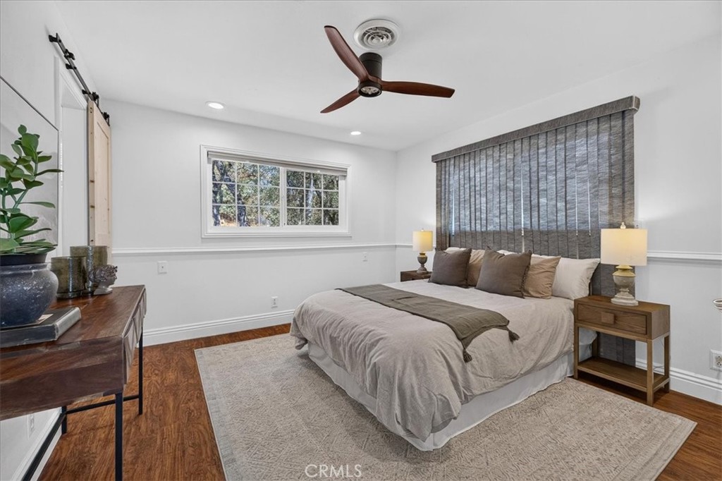 2601 Oro Quincy Highway Property Photo 29