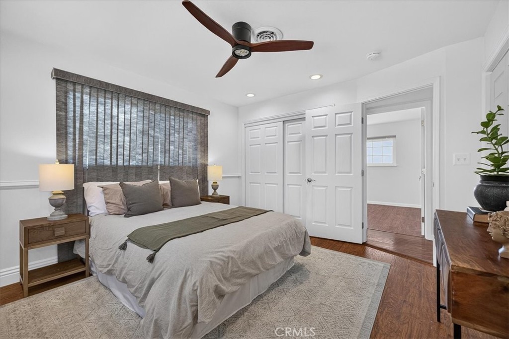 2601 Oro Quincy Highway Property Photo 30