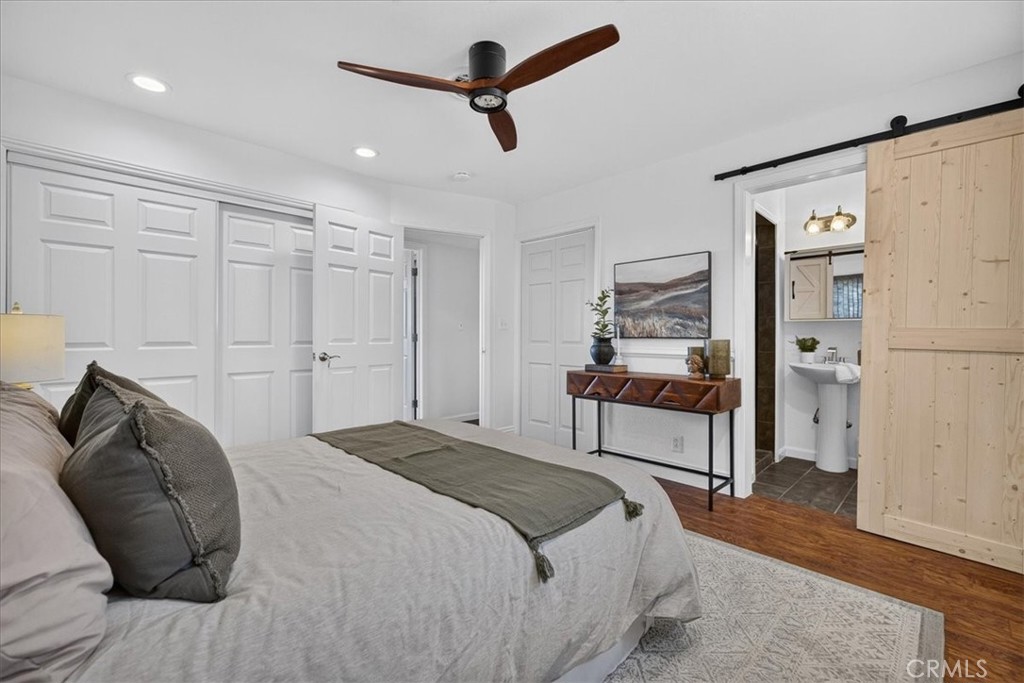 2601 Oro Quincy Highway Property Photo 31