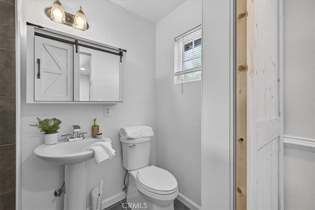 2601 Oro Quincy Highway Property Photo 32