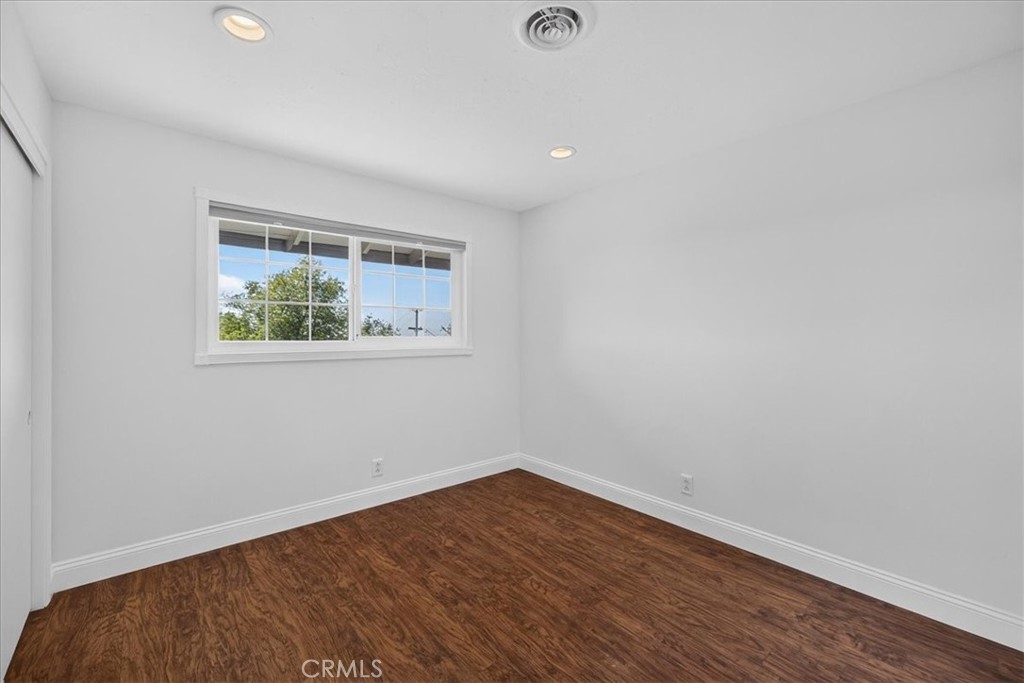 2601 Oro Quincy Highway Property Photo 34