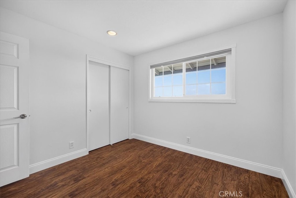 2601 Oro Quincy Highway Property Photo 35