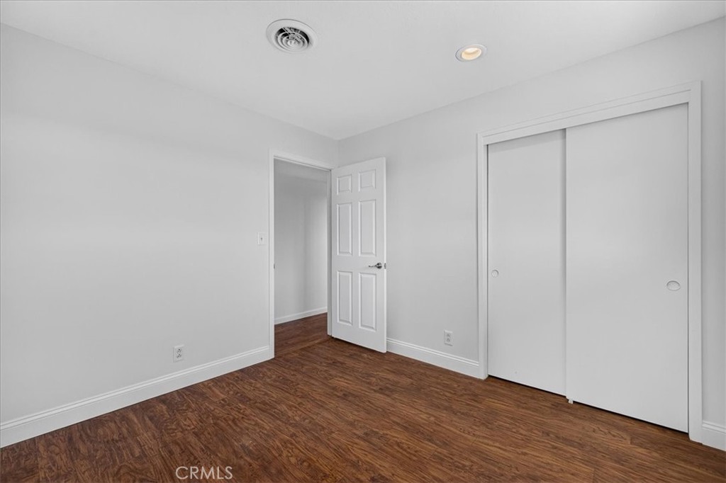 2601 Oro Quincy Highway Property Photo 36