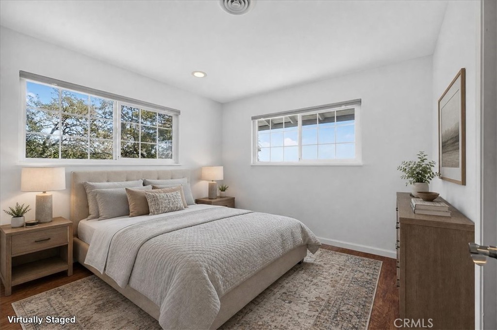 2601 Oro Quincy Highway Property Photo 37