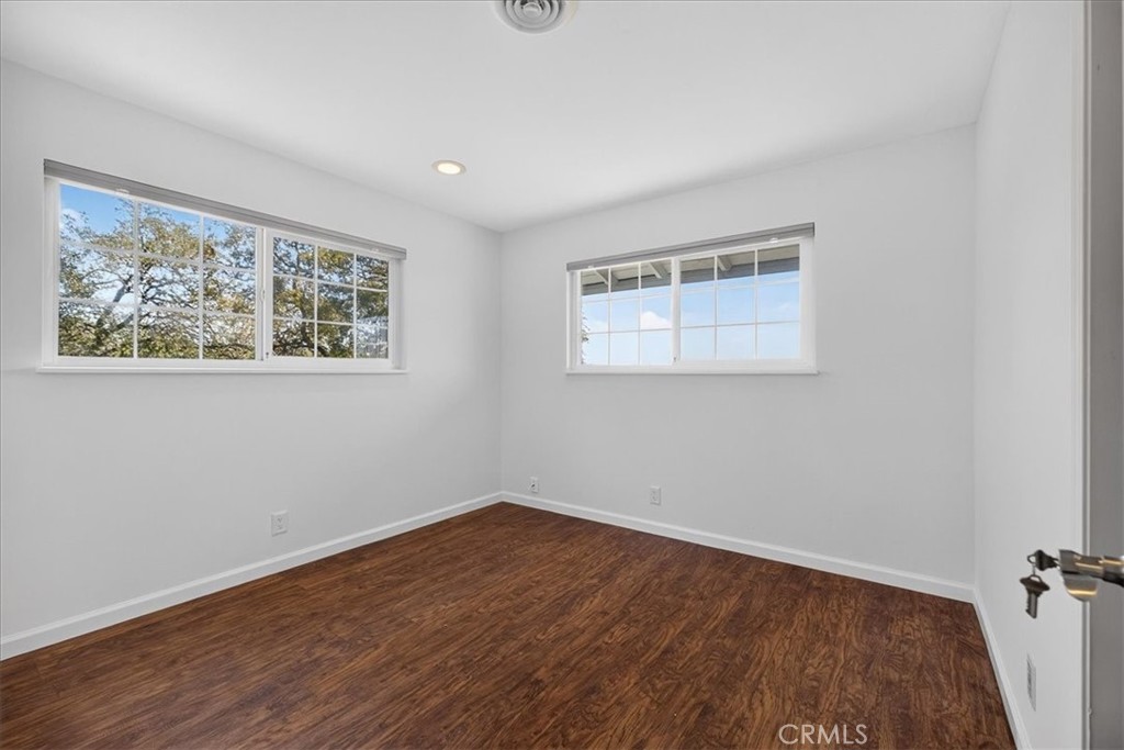2601 Oro Quincy Highway Property Photo 38