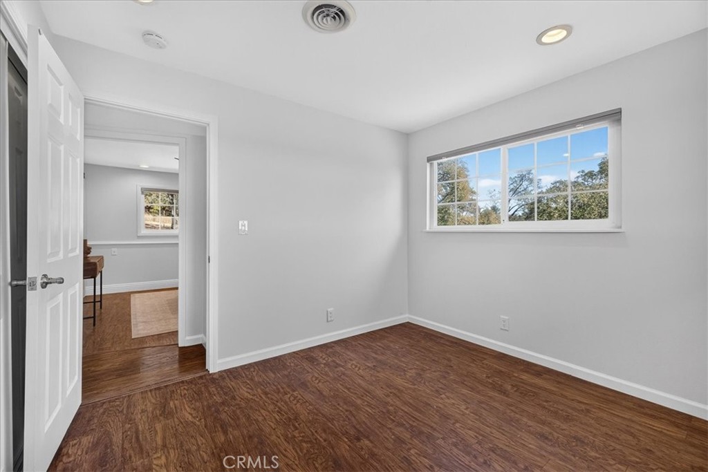 2601 Oro Quincy Highway Property Photo 39