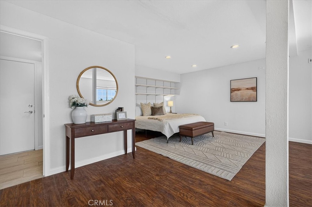 2601 Oro Quincy Highway Property Photo 40