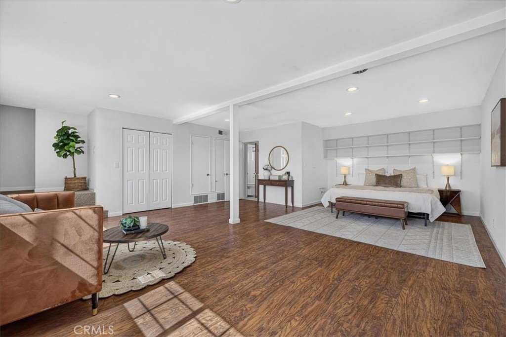 2601 Oro Quincy Highway Property Photo 41