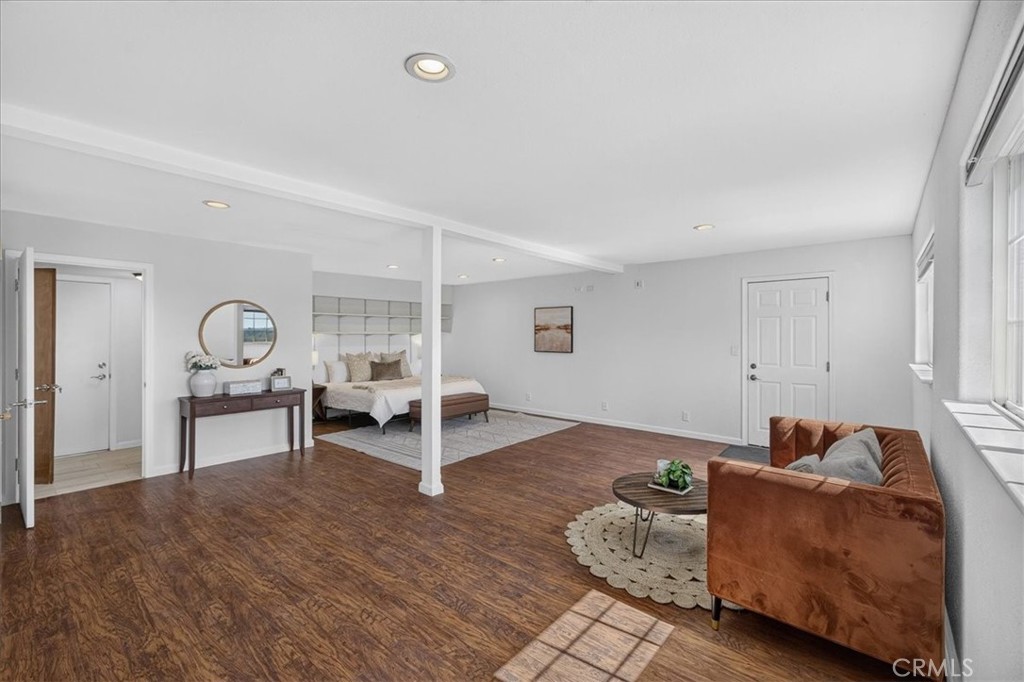 2601 Oro Quincy Highway Property Photo 42
