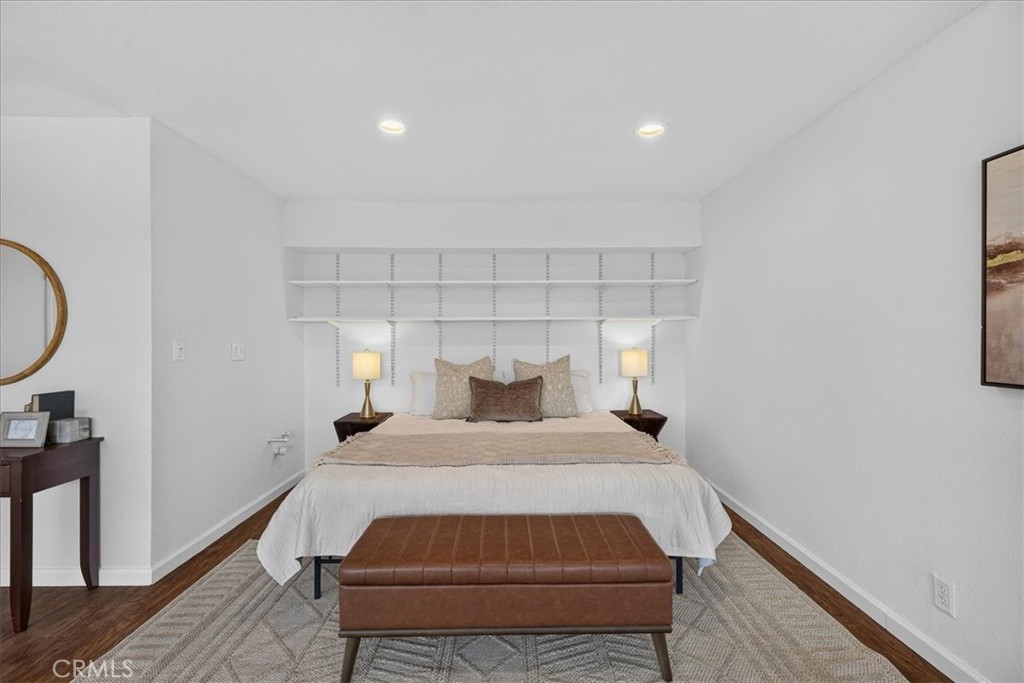 2601 Oro Quincy Highway Property Photo 43