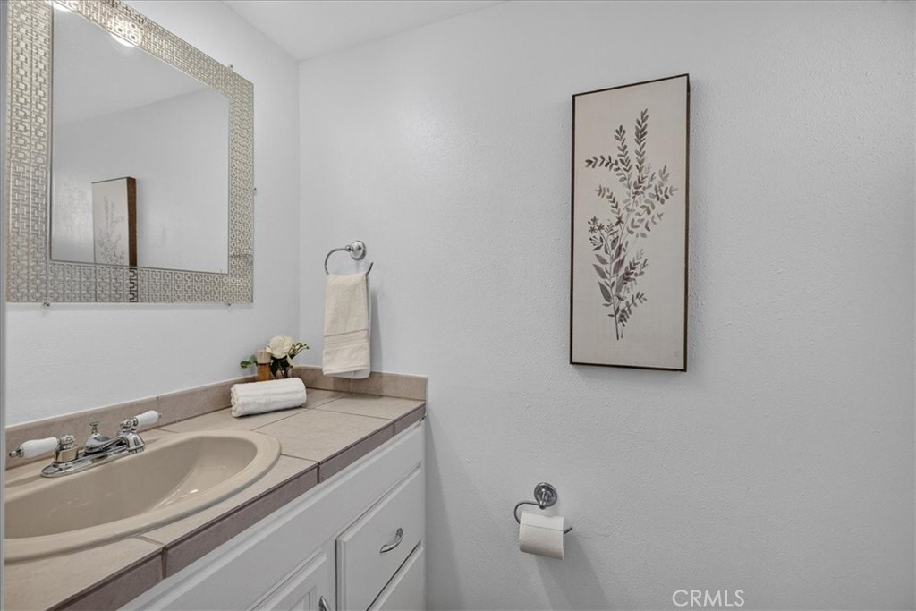 2601 Oro Quincy Highway Property Photo 44