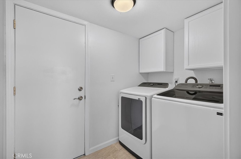 2601 Oro Quincy Highway Property Photo 45