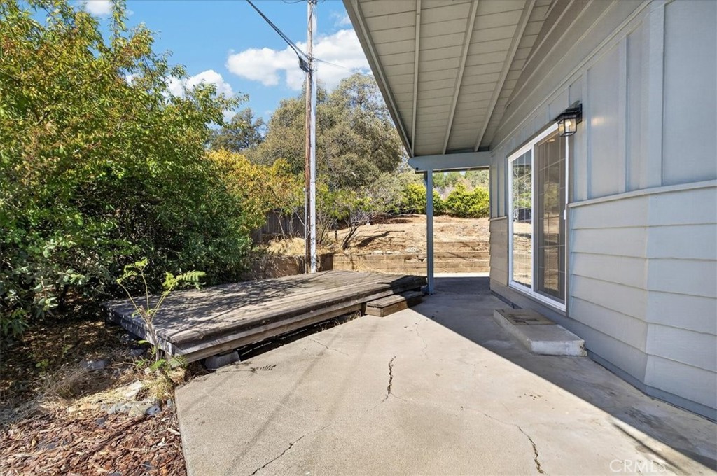 2601 Oro Quincy Highway Property Photo 46