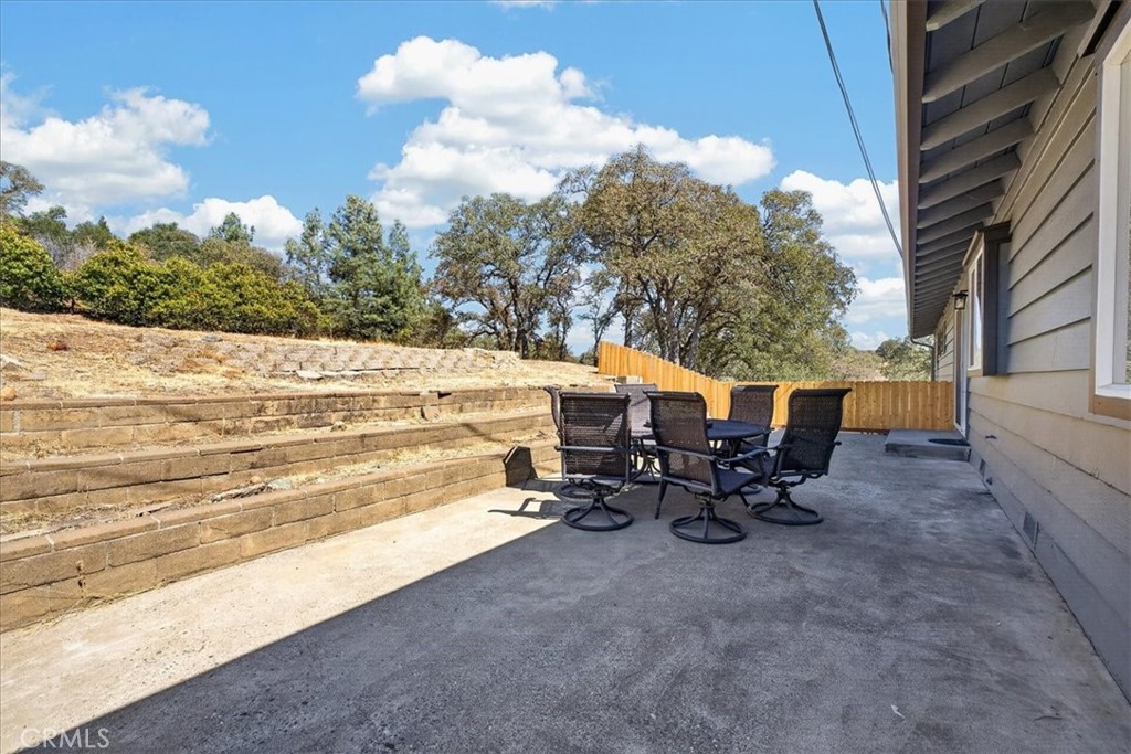 2601 Oro Quincy Highway Property Photo 47