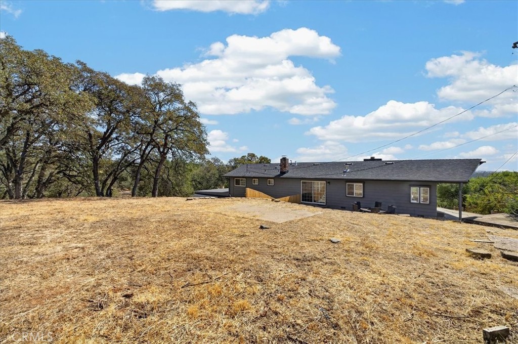 2601 Oro Quincy Highway Property Photo 49