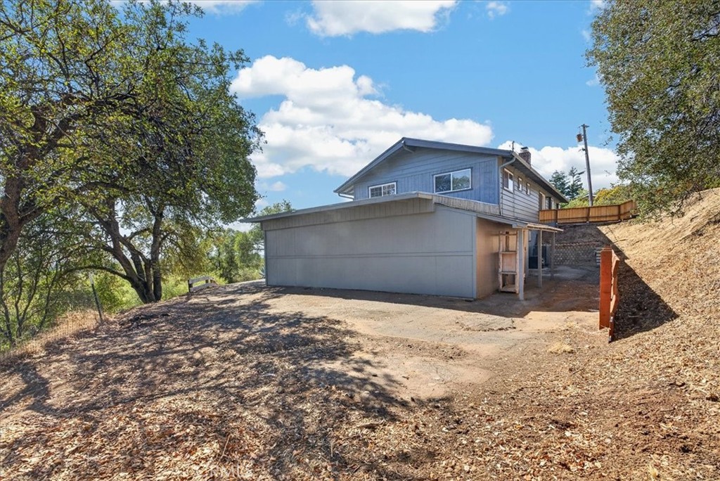 2601 Oro Quincy Highway Property Photo 50