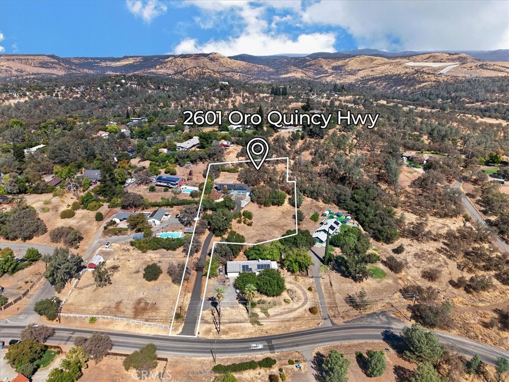 2601 Oro Quincy Highway Property Photo 51