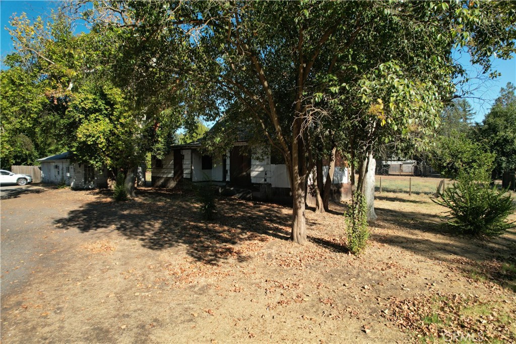 455 E 9th Property Photo 19