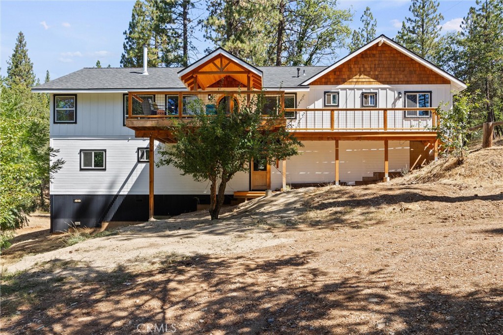 535 Hillside Property Photo 1