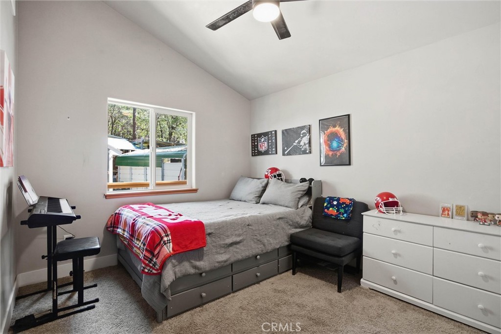 535 Hillside Property Photo 22