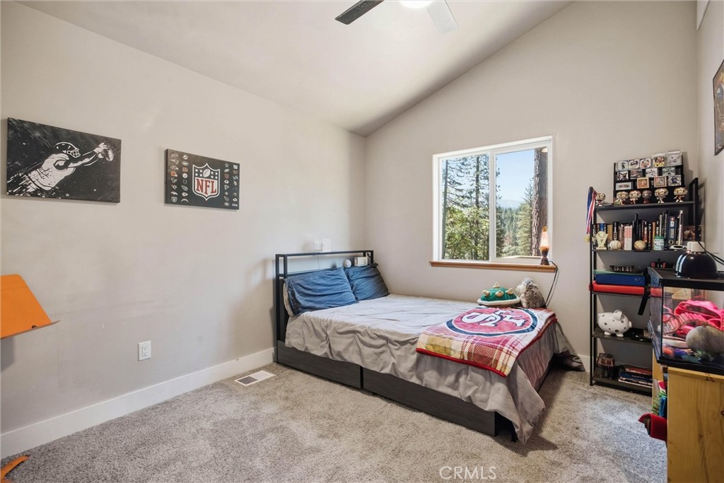 535 Hillside Property Photo 24