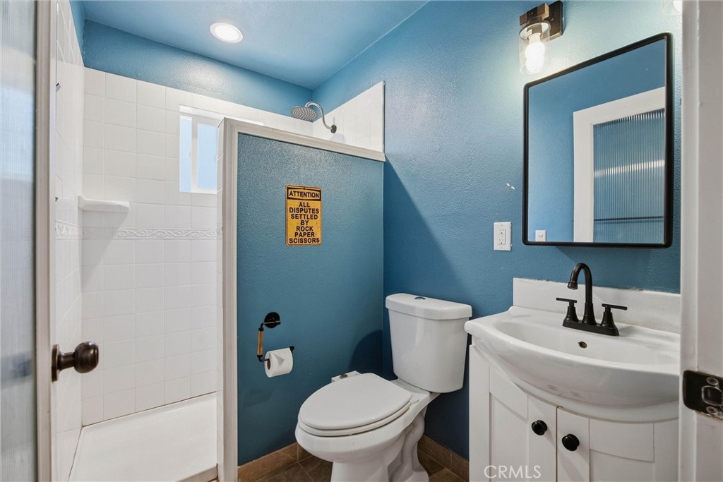 535 Hillside Property Photo 25