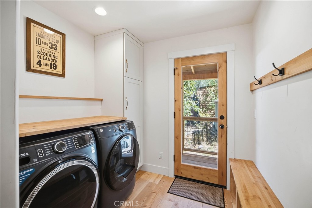 535 Hillside Property Photo 26