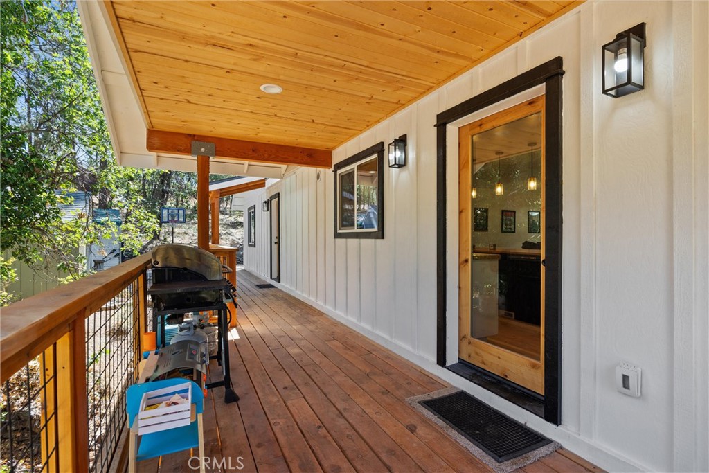 535 Hillside Property Photo 27