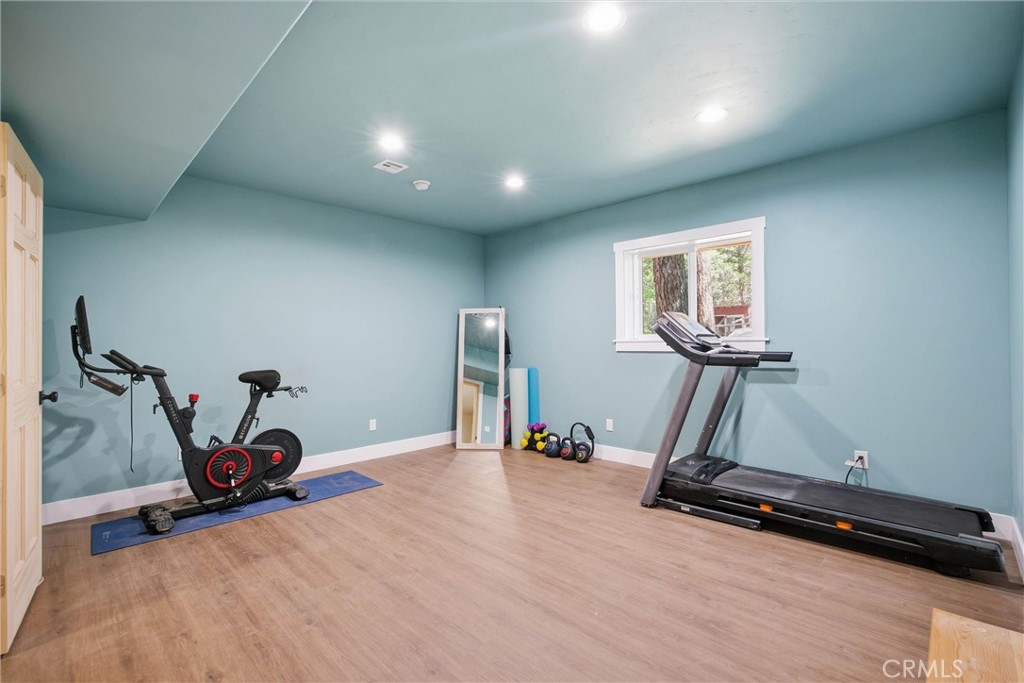 535 Hillside Property Photo 31