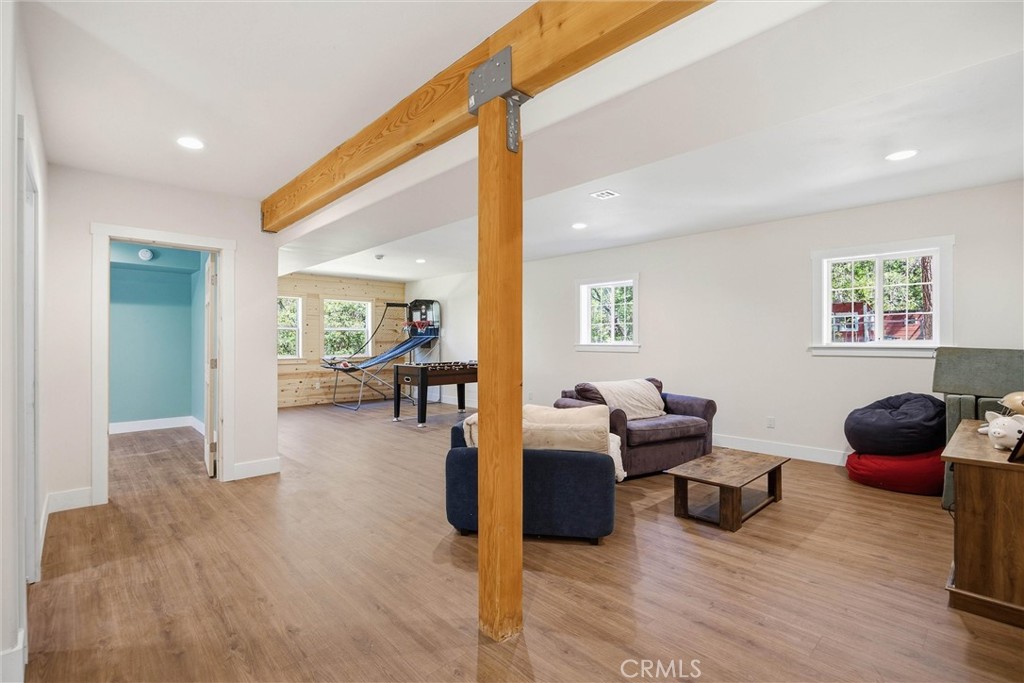 535 Hillside Property Photo 32