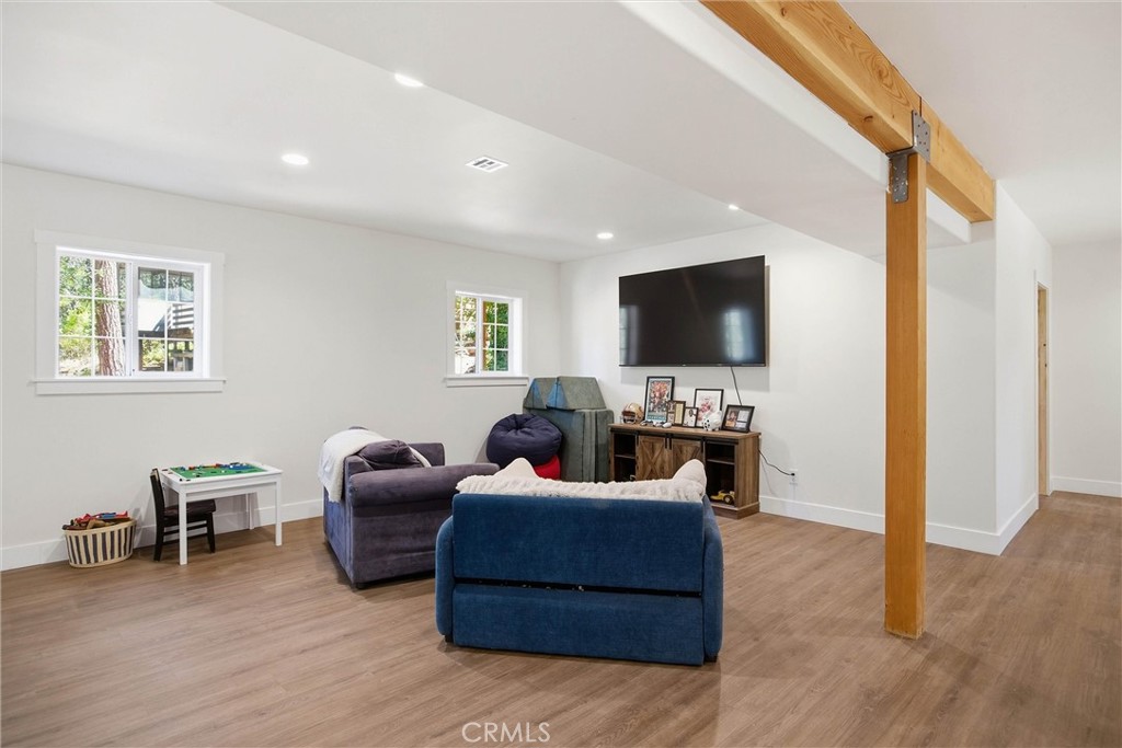 535 Hillside Property Photo 33