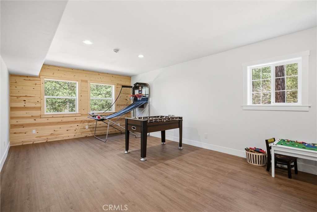 535 Hillside Property Photo 35