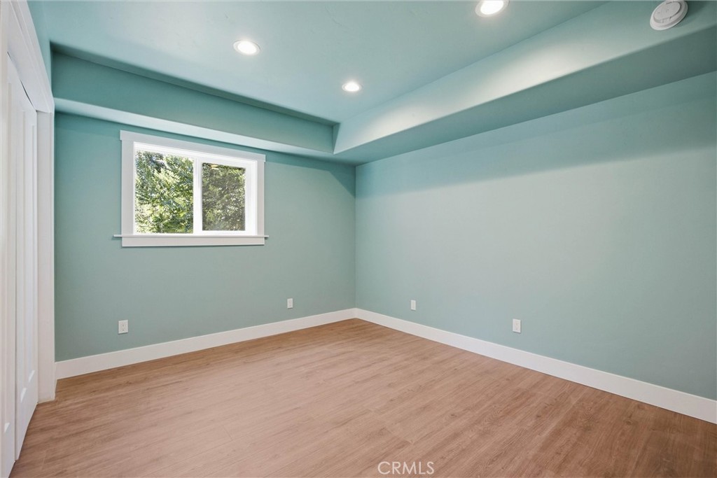 535 Hillside Property Photo 36