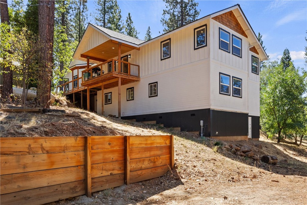 535 Hillside Property Photo 39