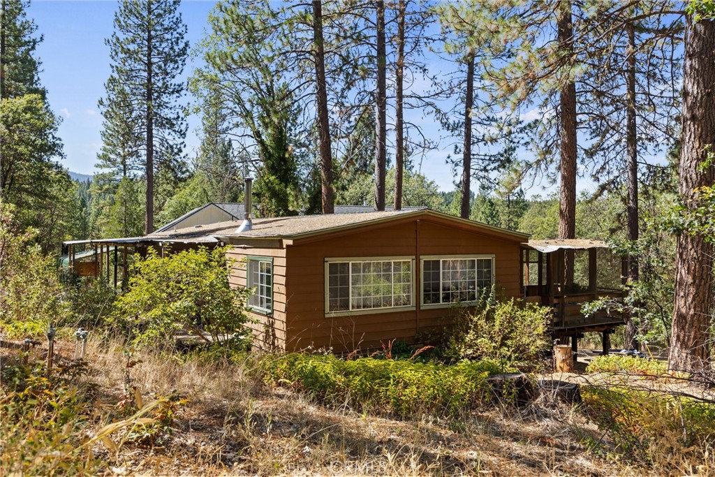 535 Hillside Property Photo 41