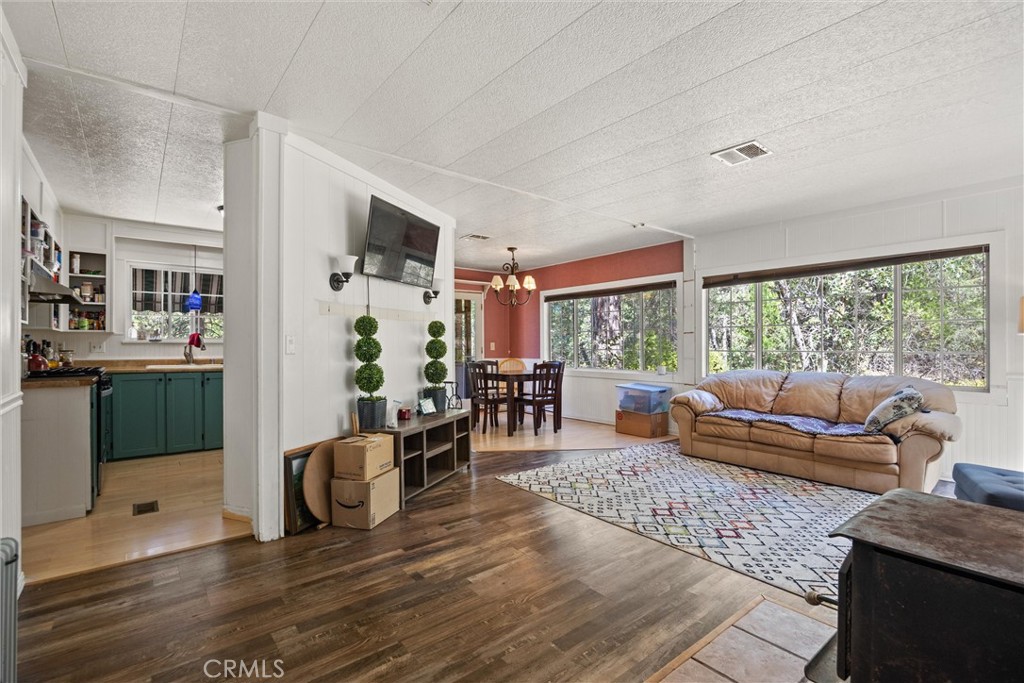 535 Hillside Property Photo 42