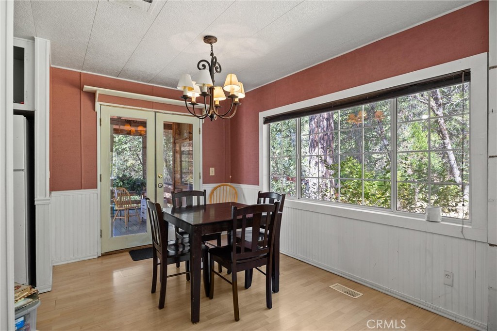 535 Hillside Property Photo 43