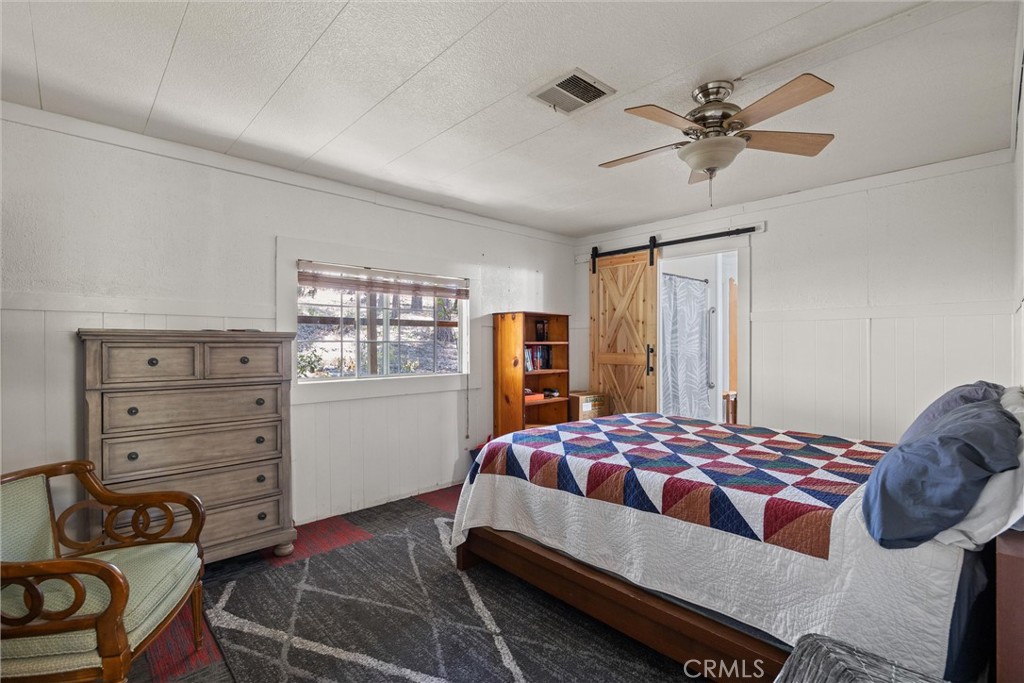 535 Hillside Property Photo 45