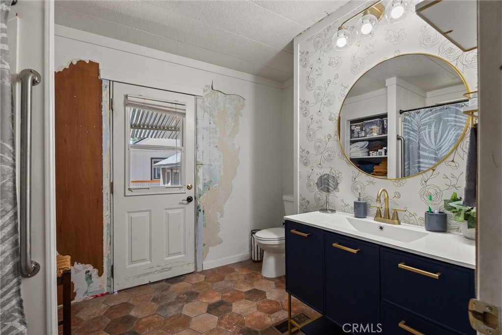 535 Hillside Property Photo 46