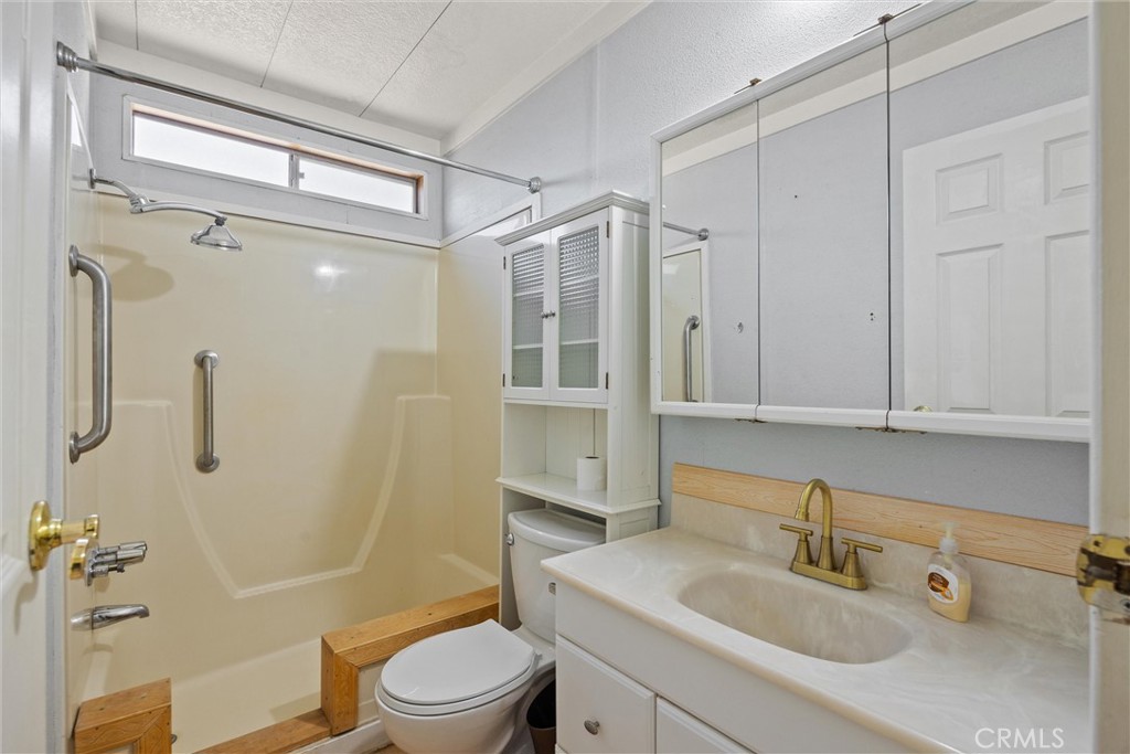 535 Hillside Property Photo 47