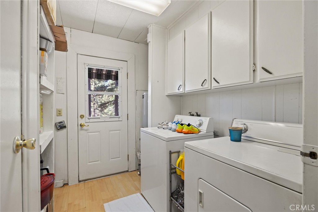 535 Hillside Property Photo 48