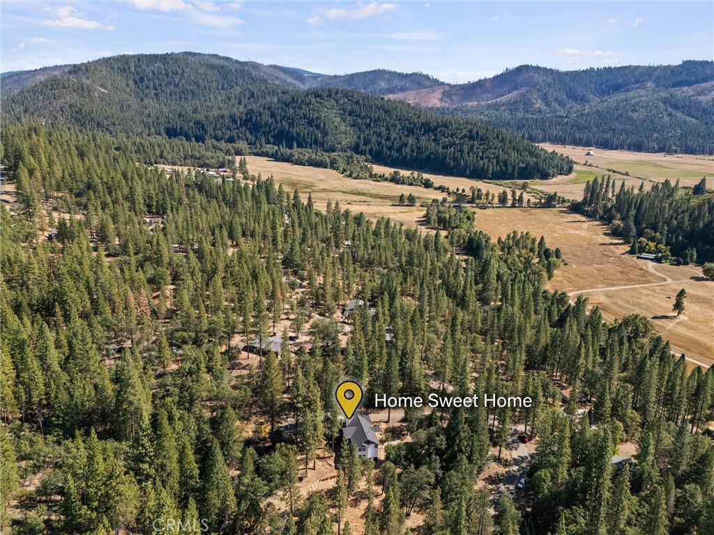 535 Hillside Property Photo 49